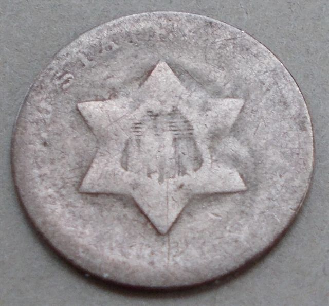 Post-Your-Lowball-Coins!